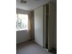 6 Shelter Close, Blakeview SA 5114