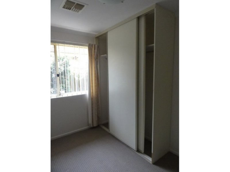 6 Shelter Close, Blakeview SA 5114