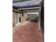 6 Shelter Close, Blakeview SA 5114