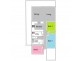6 Shelter Close, Blakeview SA 5114 Floorplan