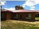 Lot 114 Gangell Court, Williamstown SA 5351
