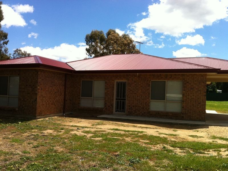 Lot 114 Gangell Court, Williamstown SA 5351