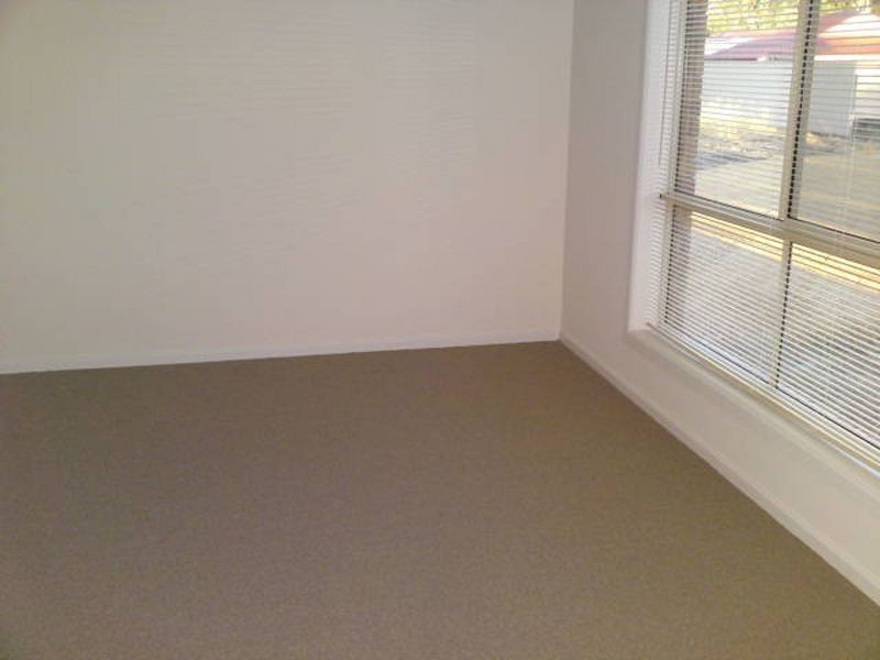 Lot 114 Gangell Court, Williamstown SA 5351