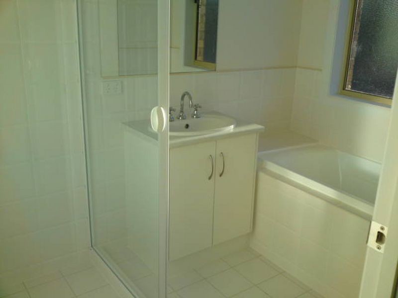 Lot 114 Gangell Court, Williamstown SA 5351