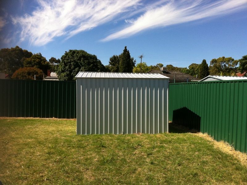 Lot 114 Gangell Court, Williamstown SA 5351