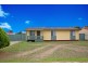 51 Hanson Street, Freeling SA 5372