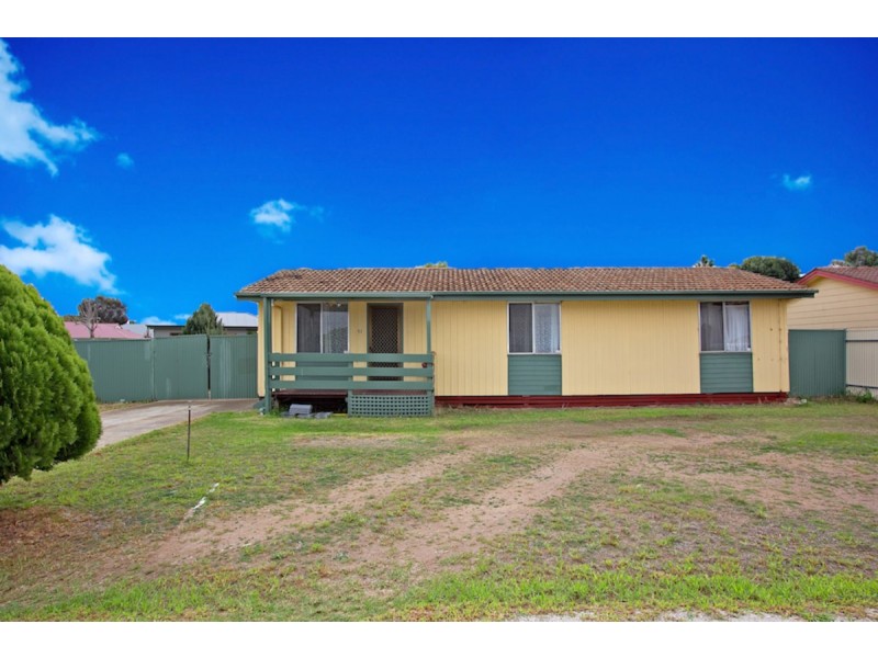 51 Hanson Street, Freeling SA 5372