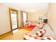 51 Hanson Street, Freeling SA 5372