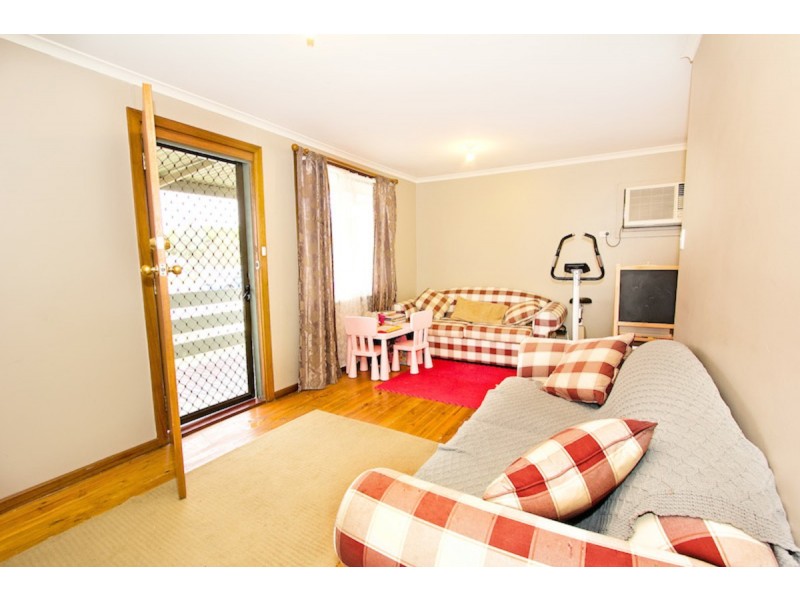 51 Hanson Street, Freeling SA 5372