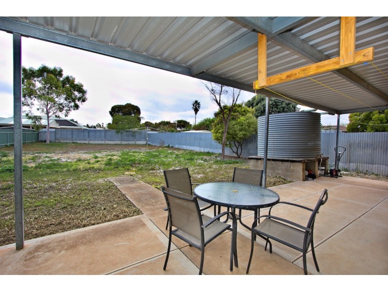 51 Hanson Street, Freeling SA 5372