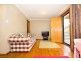 51 Hanson Street, Freeling SA 5372