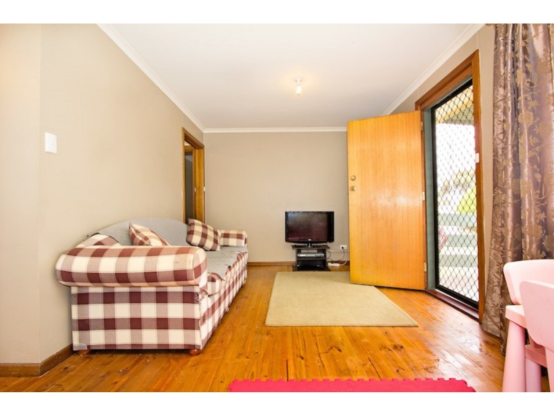 51 Hanson Street, Freeling SA 5372