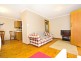 51 Hanson Street, Freeling SA 5372