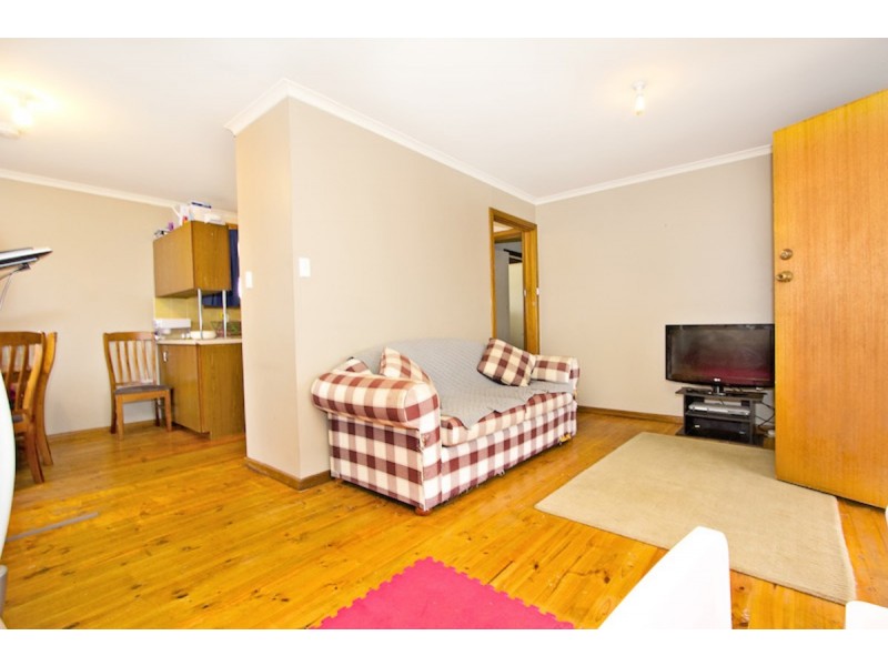 51 Hanson Street, Freeling SA 5372