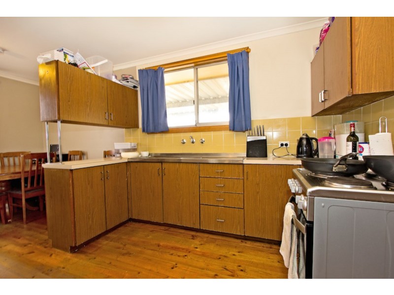 51 Hanson Street, Freeling SA 5372