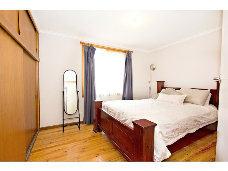 51 Hanson Street, Freeling SA 5372