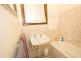 51 Hanson Street, Freeling SA 5372