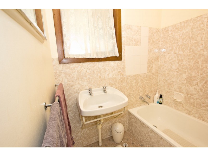 51 Hanson Street, Freeling SA 5372
