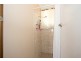 51 Hanson Street, Freeling SA 5372