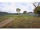 51 Hanson Street, Freeling SA 5372