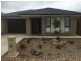 10 Biarritz Street, Munno Para West SA 5115