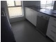 10 Biarritz Street, Munno Para West SA 5115