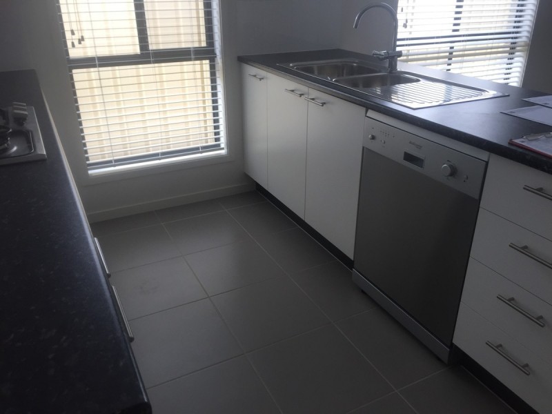 10 Biarritz Street, Munno Para West SA 5115