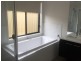 10 Biarritz Street, Munno Para West SA 5115
