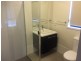 10 Biarritz Street, Munno Para West SA 5115