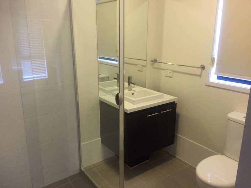 10 Biarritz Street, Munno Para West SA 5115