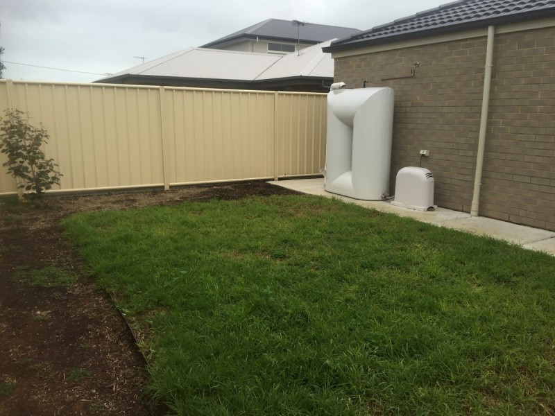 10 Biarritz Street, Munno Para West SA 5115