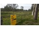 Section 53 Murray Road, Keyneton SA 5353