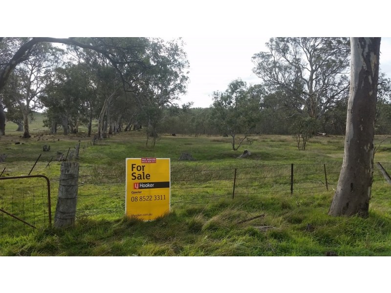 Section 53 Murray Road, Keyneton SA 5353