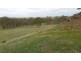 Section 53 Murray Road, Keyneton SA 5353