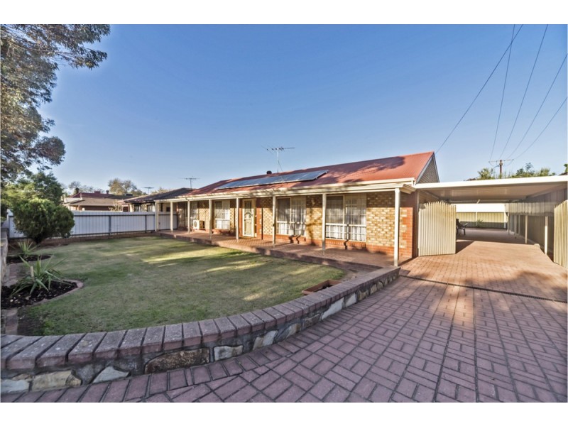 17 Eighth Street, Gawler South SA 5118
