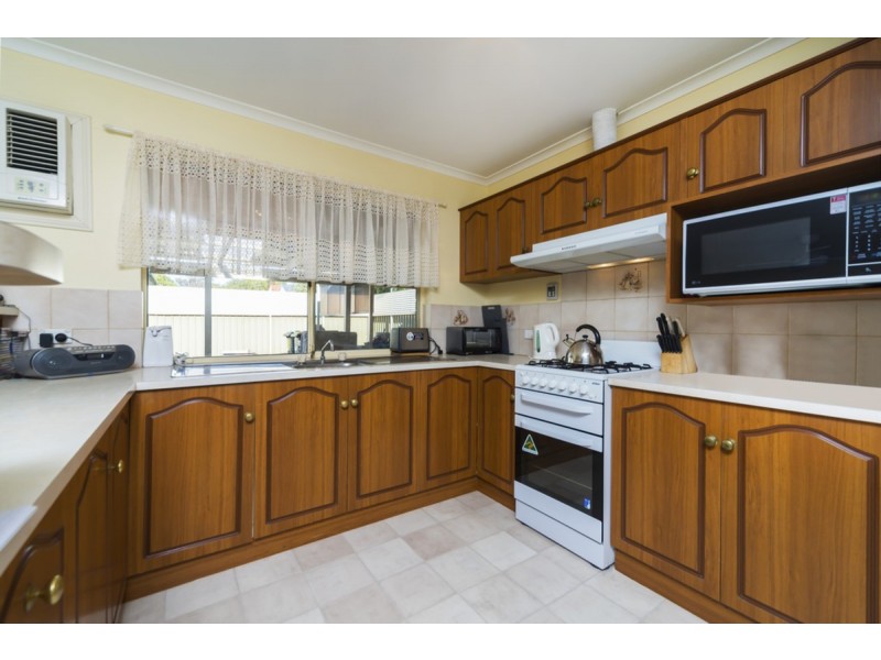 17 Eighth Street, Gawler South SA 5118