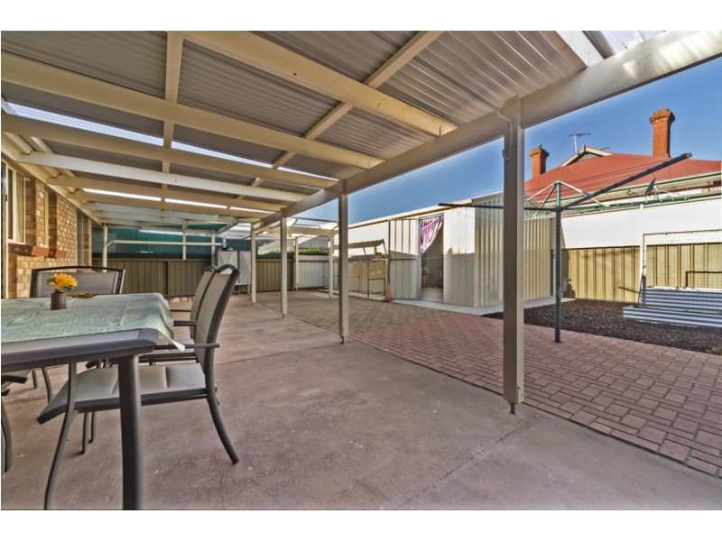 17 Eighth Street, Gawler South SA 5118