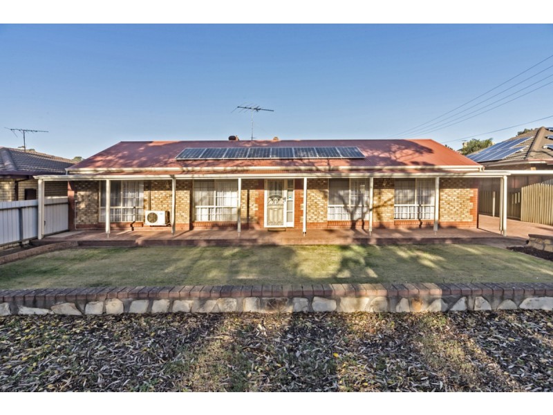 17 Eighth Street, Gawler South SA 5118