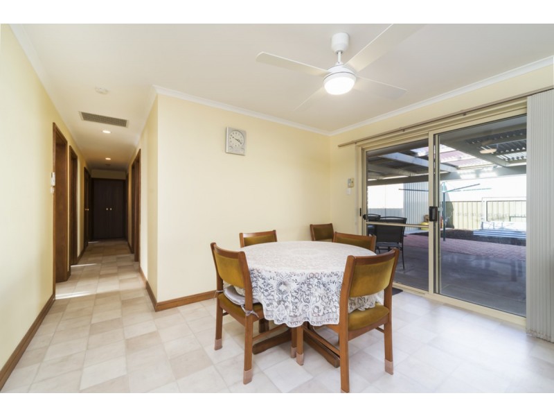 17 Eighth Street, Gawler South SA 5118