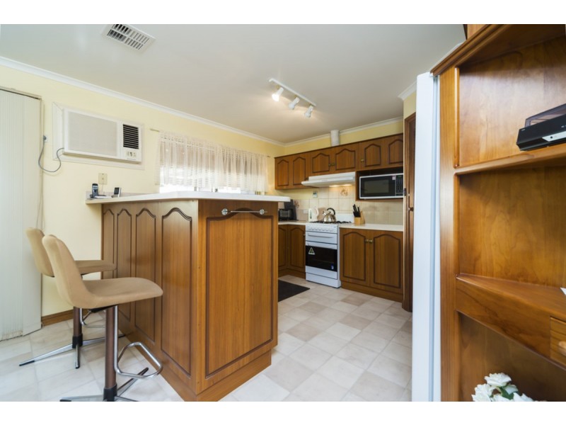 17 Eighth Street, Gawler South SA 5118