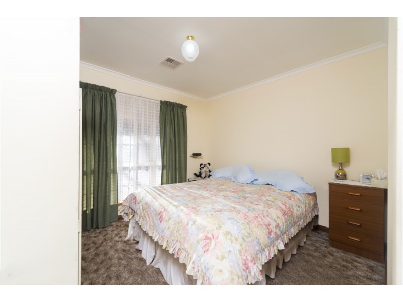 17 Eighth Street, Gawler South SA 5118