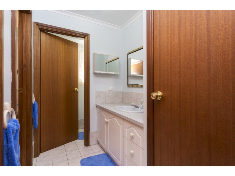 17 Eighth Street, Gawler South SA 5118