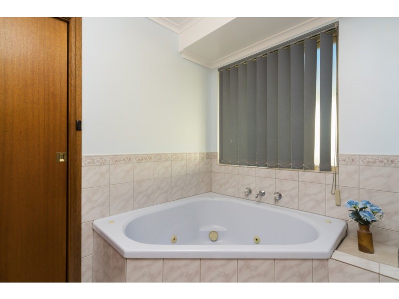 17 Eighth Street, Gawler South SA 5118