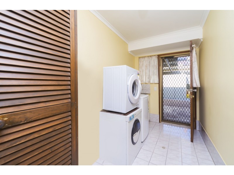 17 Eighth Street, Gawler South SA 5118