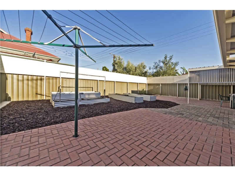 17 Eighth Street, Gawler South SA 5118