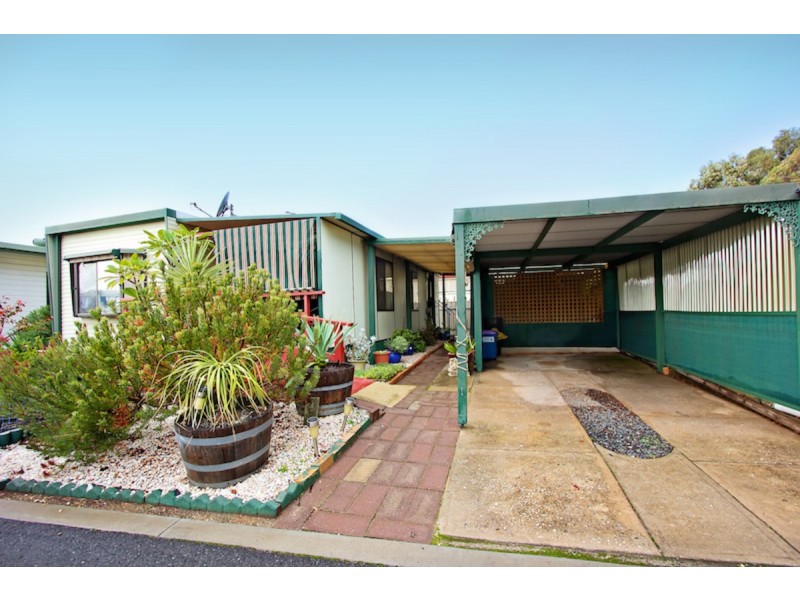 55 Fourth Avenue, Hillier SA 5116