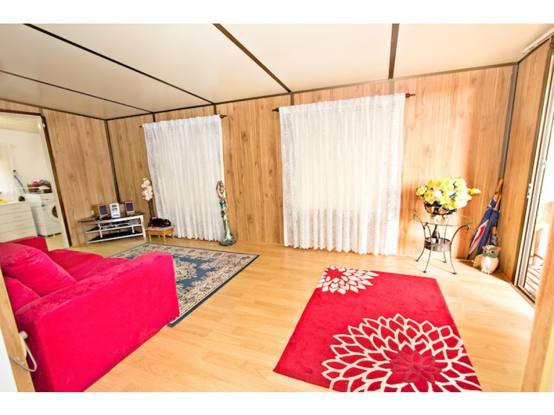 55 Fourth Avenue, Hillier SA 5116