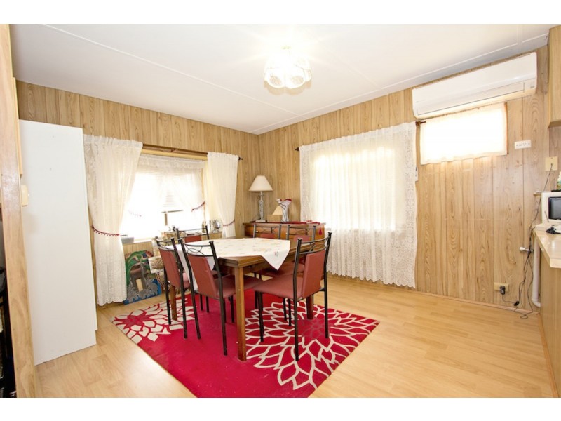 55 Fourth Avenue, Hillier SA 5116