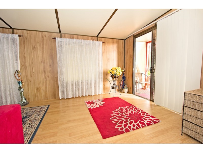 55 Fourth Avenue, Hillier SA 5116