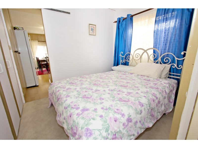 55 Fourth Avenue, Hillier SA 5116